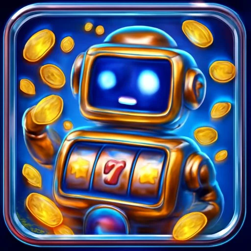 mn777 APK ইনস্টল স্ক্রিন